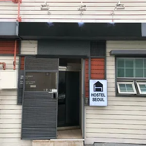 2* Отель типа 