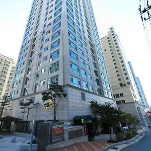  아파트 Maximum 29 People/최대 29명/party Room/파티룸 대한민국